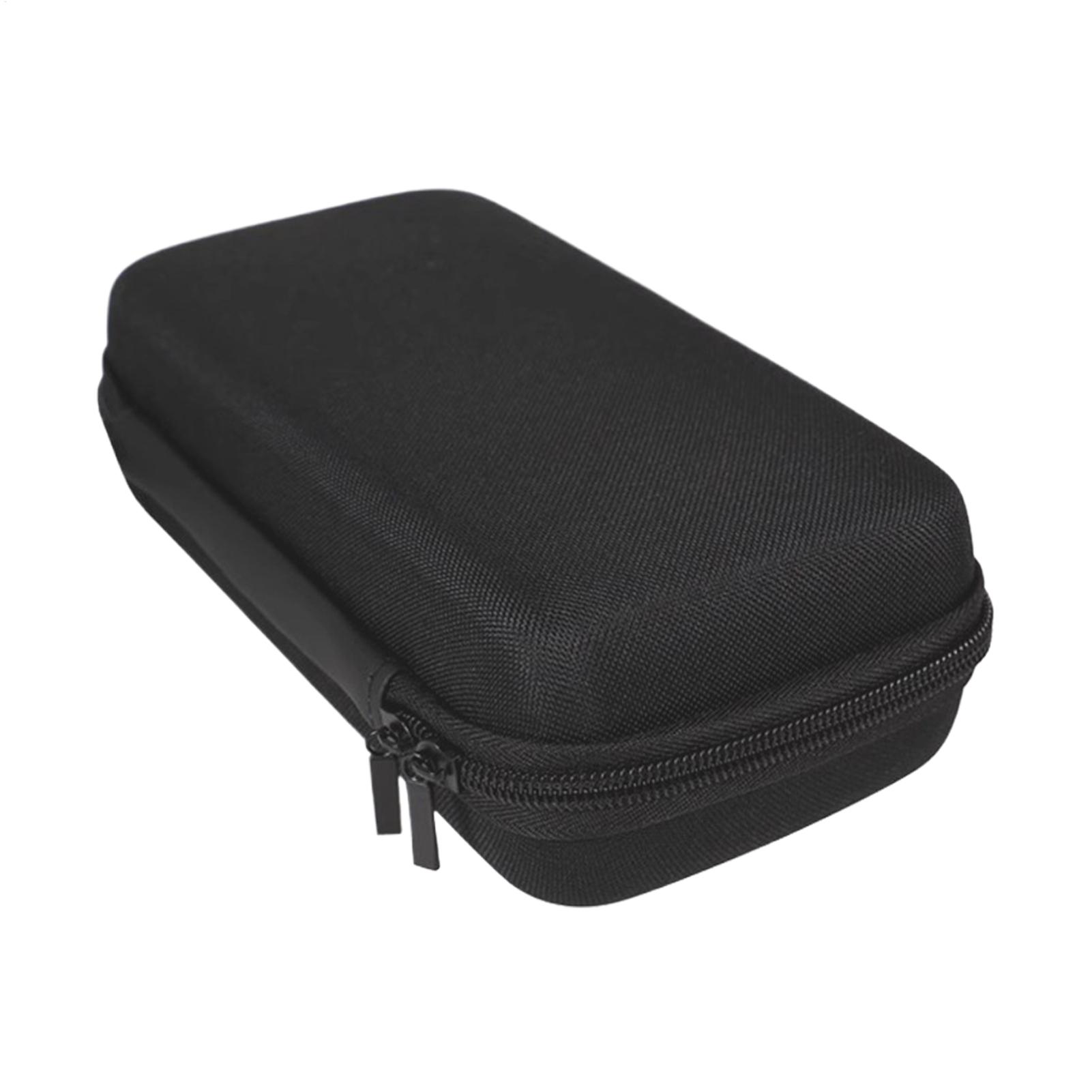 Men'S Grooming Boxes - Tas Clipper Bag Barber, Tas Peralatan