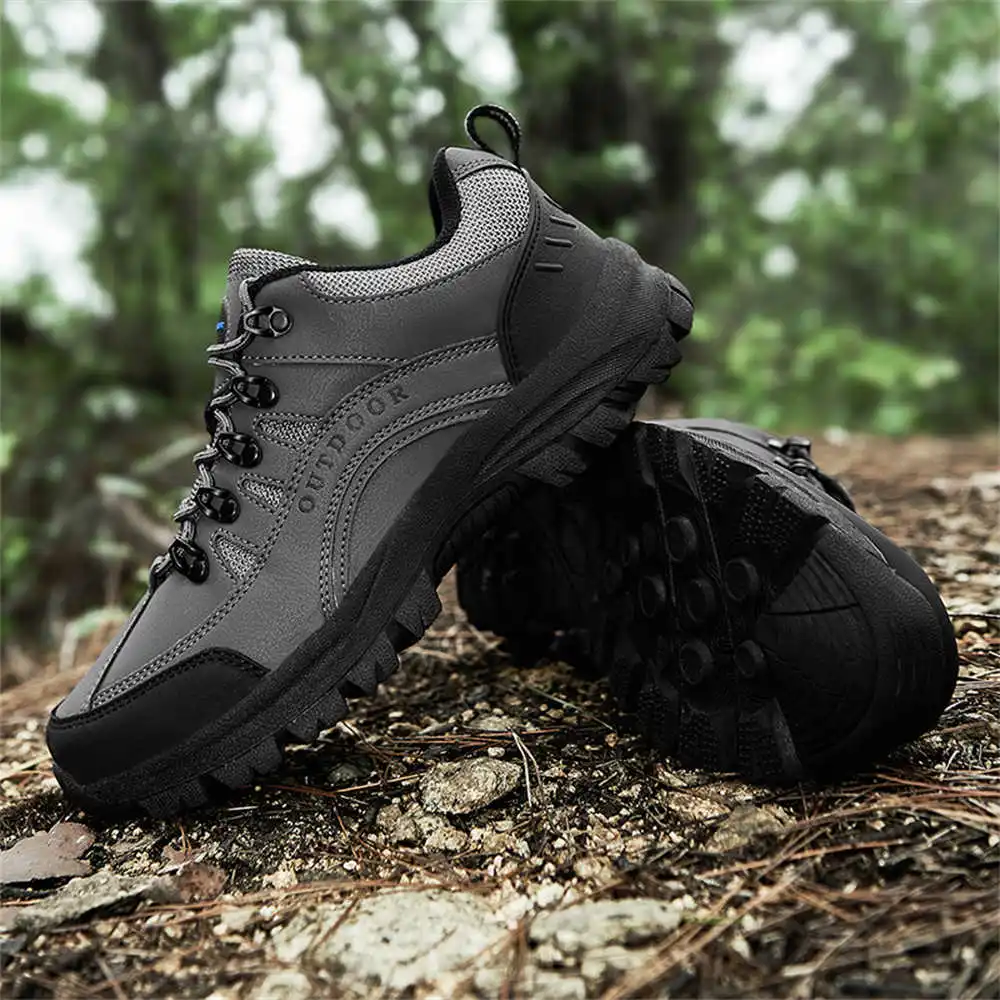 Men'S Grooming Wholesale Suppliers - Sepatu Badminton untuk pria, sepatu olahraga