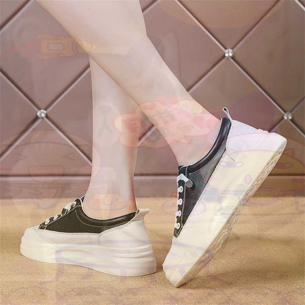 Men'S Grooming Wholesale Suppliers - Sepatu Pantofel Chunky Berenda Sepatu Olahraga