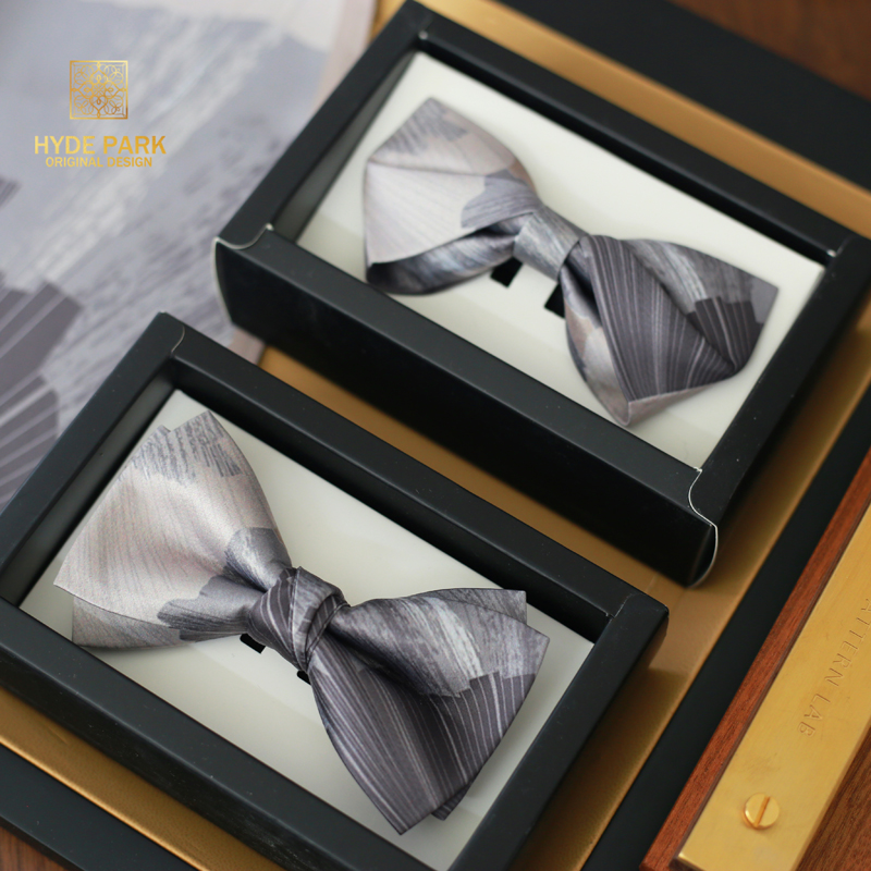 Men'S Grooming Boxes - Kotak Hadiah Pria Terbaik Pengantin Pria