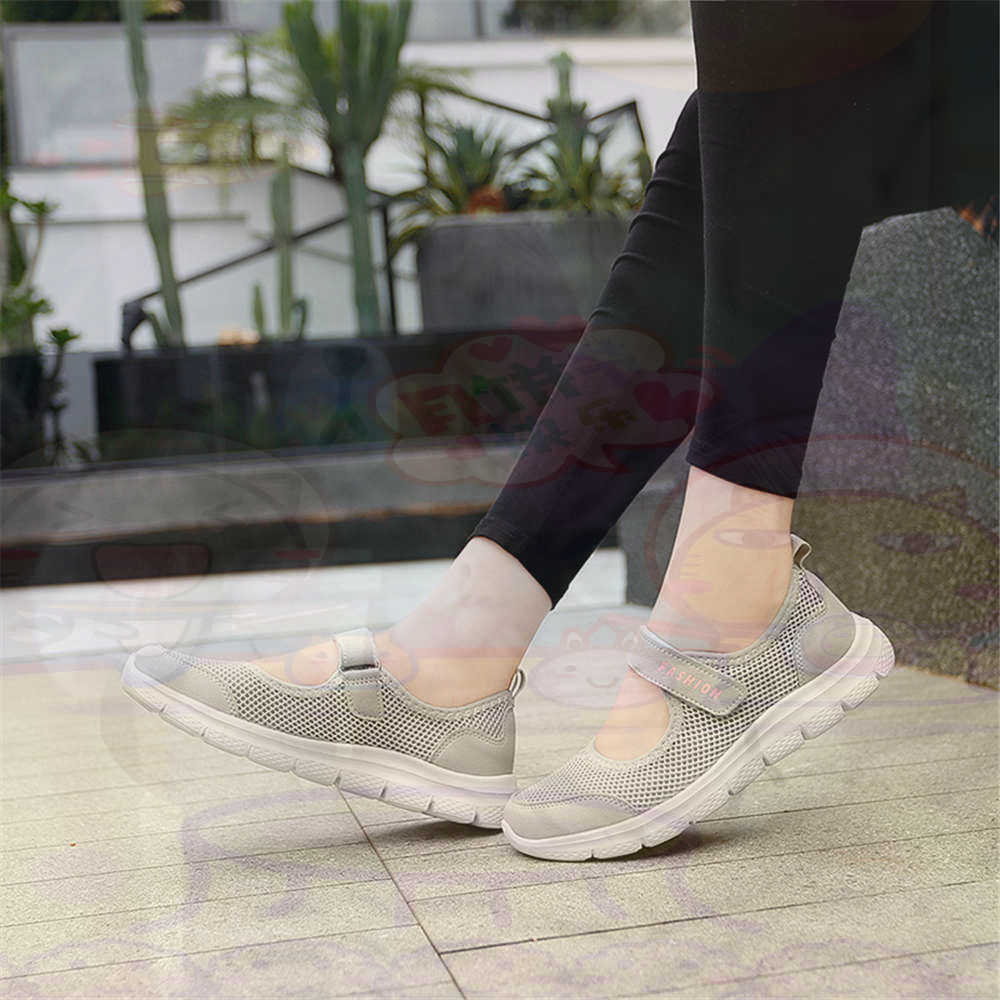 Men'S Grooming Wholesale Suppliers - Sepatu Tenis Wanita Jaring Nomor 40