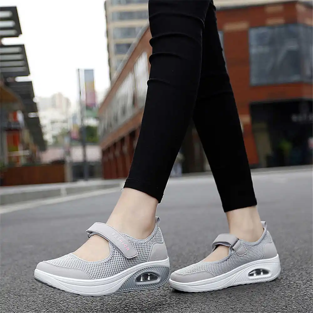Men'S Grooming Wholesale Suppliers - Sepatu Basket pria, sneaker olahraga warna