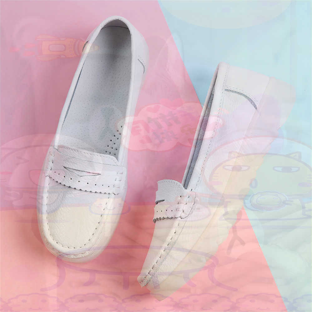 Moccasin Mengemudi Sepatu Rema - Men'S Grooming Wholesale Suppliers ulasan dan harga