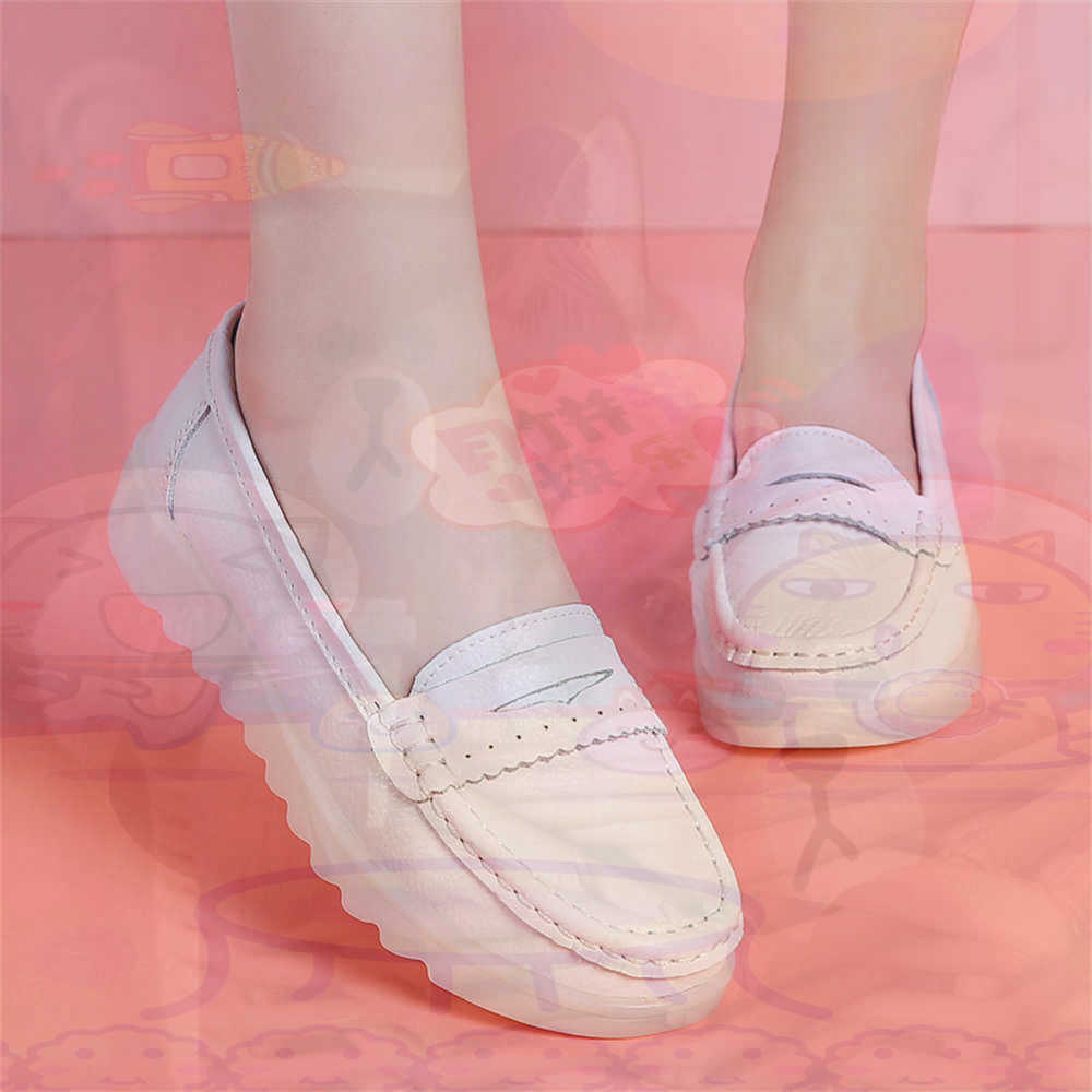 Moccasin Mengemudi Sepatu Rema - Men'S Grooming Wholesale Suppliers ulasan dan harga