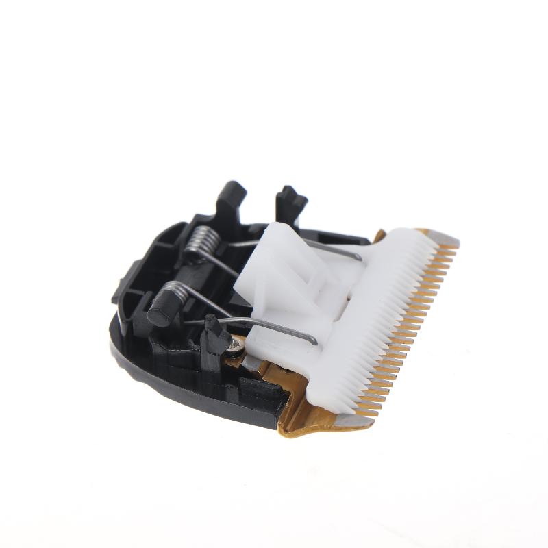 1 Buah Pisau Pengganti Keramik - Men'S Grooming Blade ulasan dan harga
