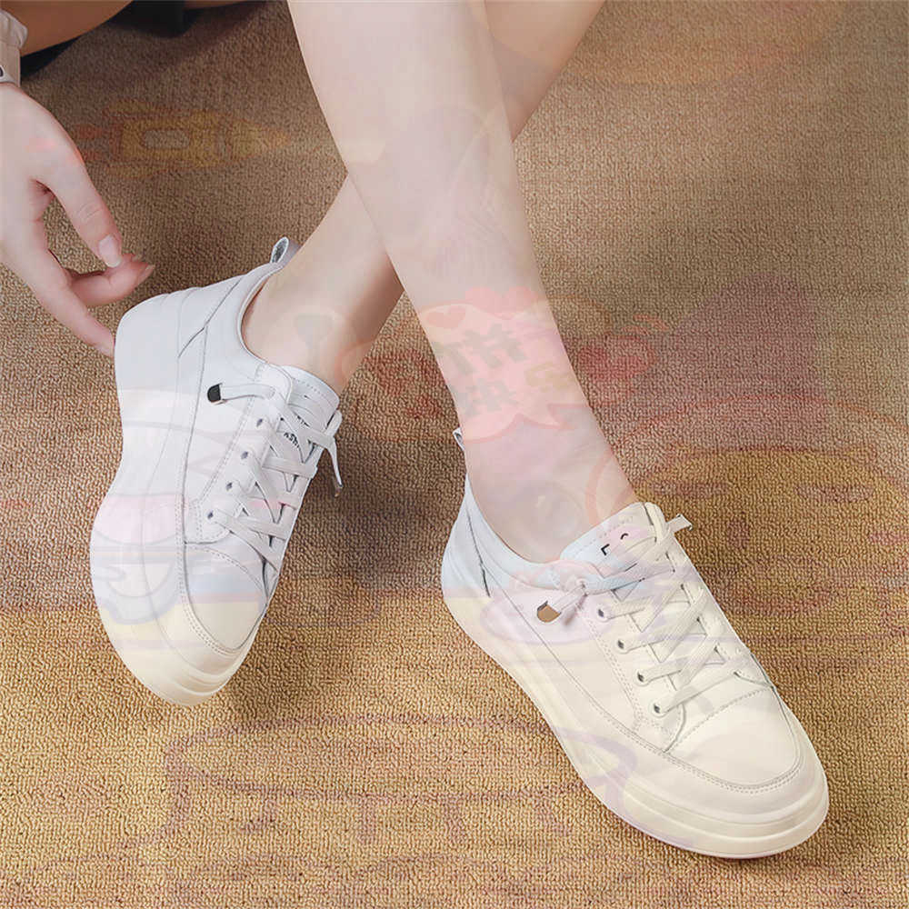 Sepatu Pantofel Chunky Berenda - Men'S Grooming Wholesale Suppliers ulasan dan harga