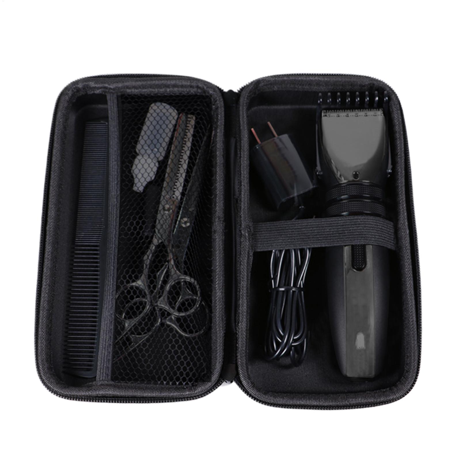 Tas Clipper Tas Alat Barber Te - Men'S Grooming Boxes ulasan dan harga