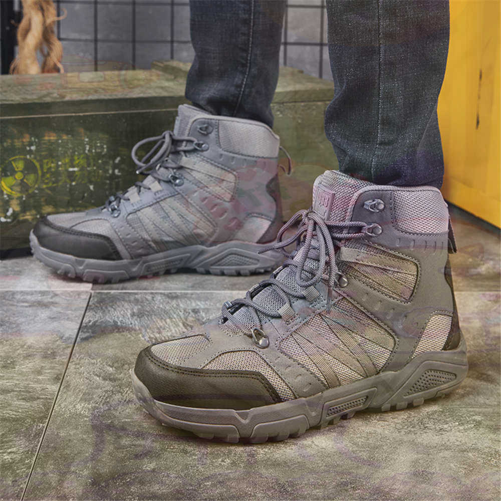 Sudut Zimni Sepatu Mewah Pria  - Men'S Grooming Wholesale Suppliers ulasan dan harga