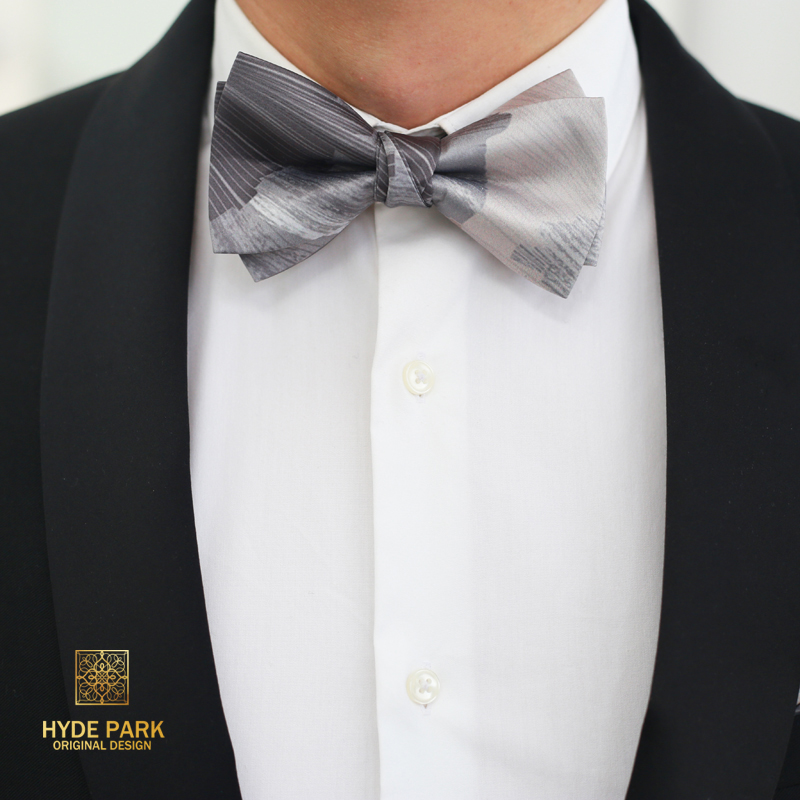 Kotak Hadiah Pria Terbaik Peng - Men'S Grooming Boxes ulasan dan harga