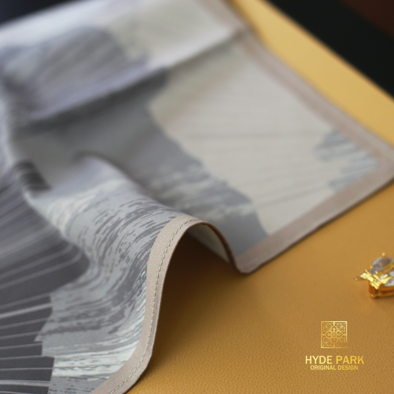 Kotak Hadiah Pria Terbaik Peng - Men'S Grooming Boxes ulasan dan harga