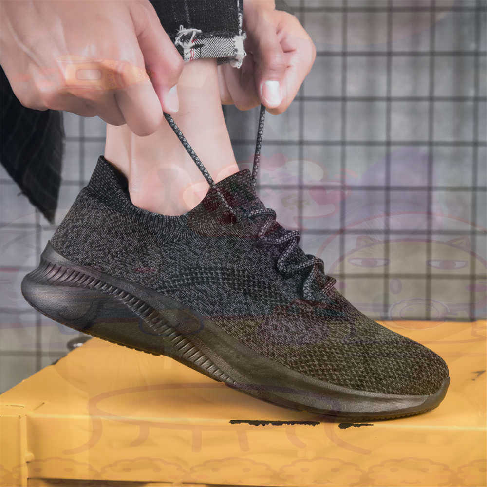 Sepatu Berkualitas Tinggi Sol  - Men'S Grooming Wholesale Suppliers ulasan dan harga