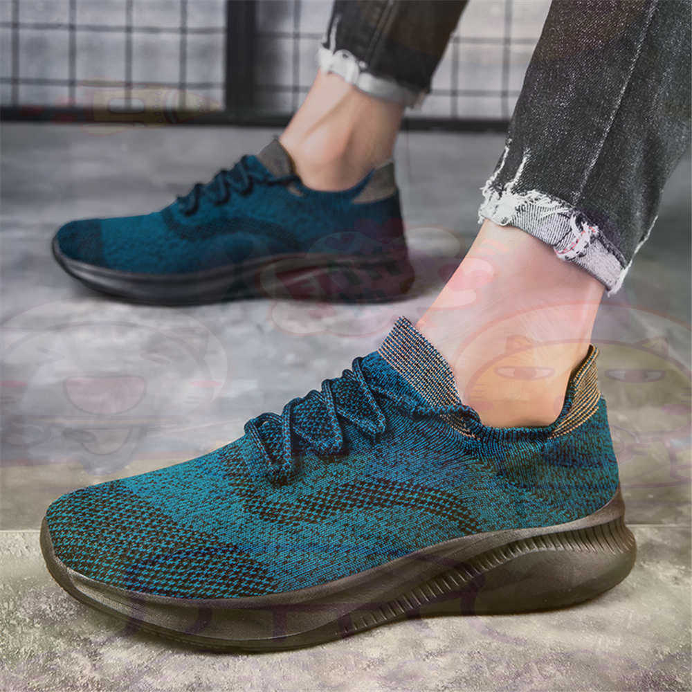 Sepatu Berkualitas Tinggi Sol  - Men'S Grooming Wholesale Suppliers ulasan dan harga
