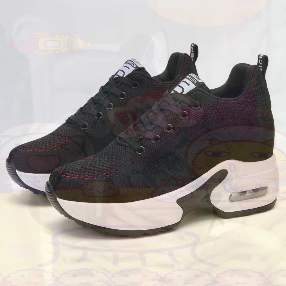 Merah Ukuran 36 Sepatu Wanita  - Men'S Grooming Wholesale Suppliers ulasan dan harga