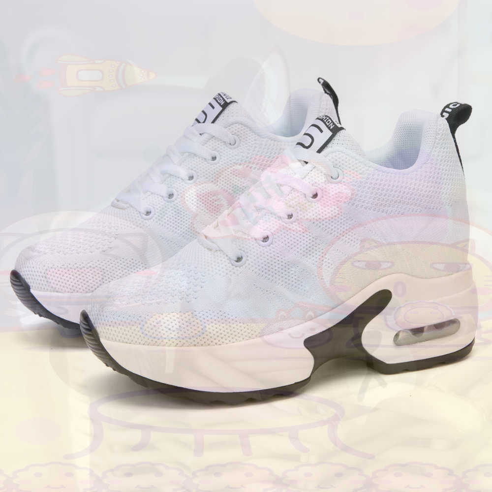 Merah Ukuran 36 Sepatu Wanita  - Men'S Grooming Wholesale Suppliers ulasan dan harga