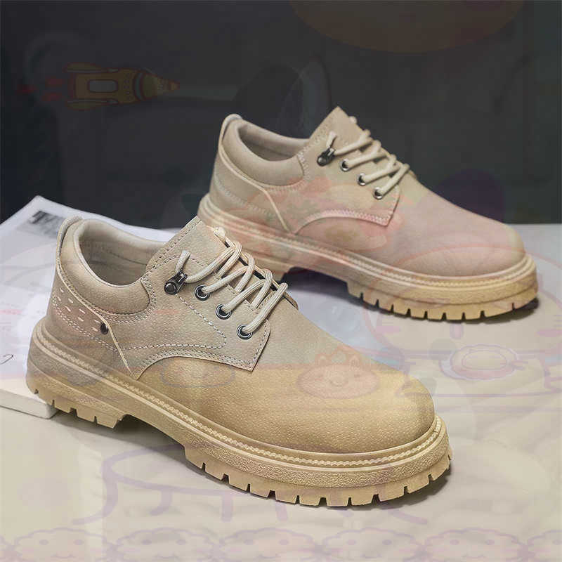 Sepatu Pria Tenis Pelatih Fash - Men'S Grooming Wholesale Suppliers ulasan dan harga