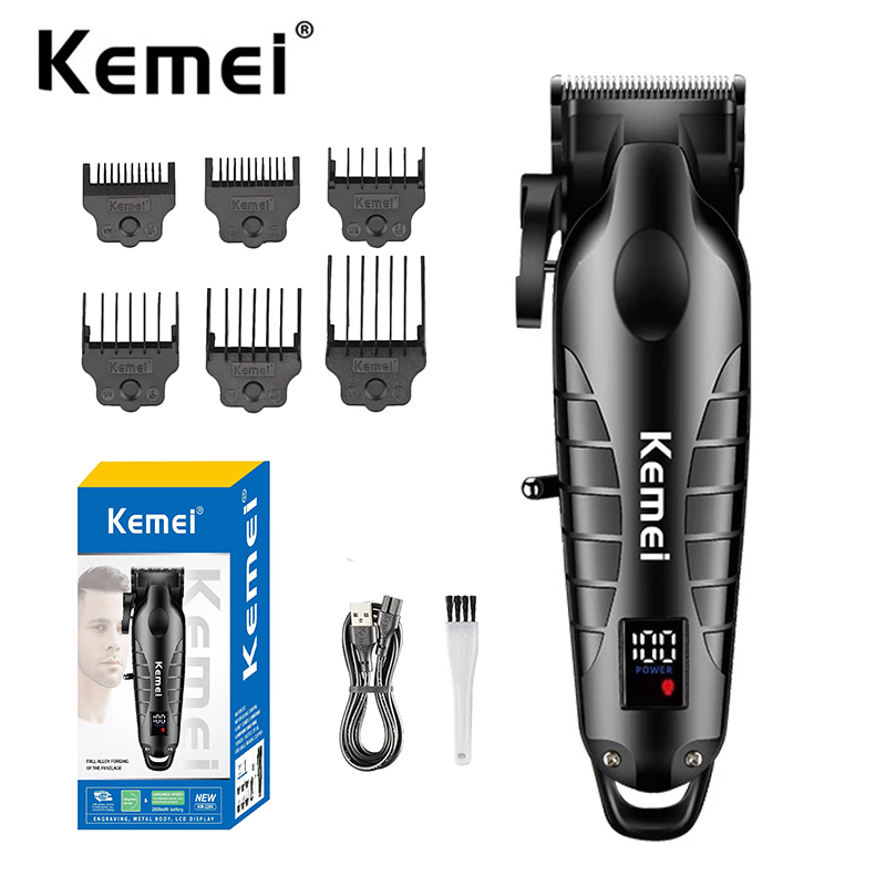 Mesin Cukur Rambut Barber Blad - Men'S Grooming Blade ulasan dan harga