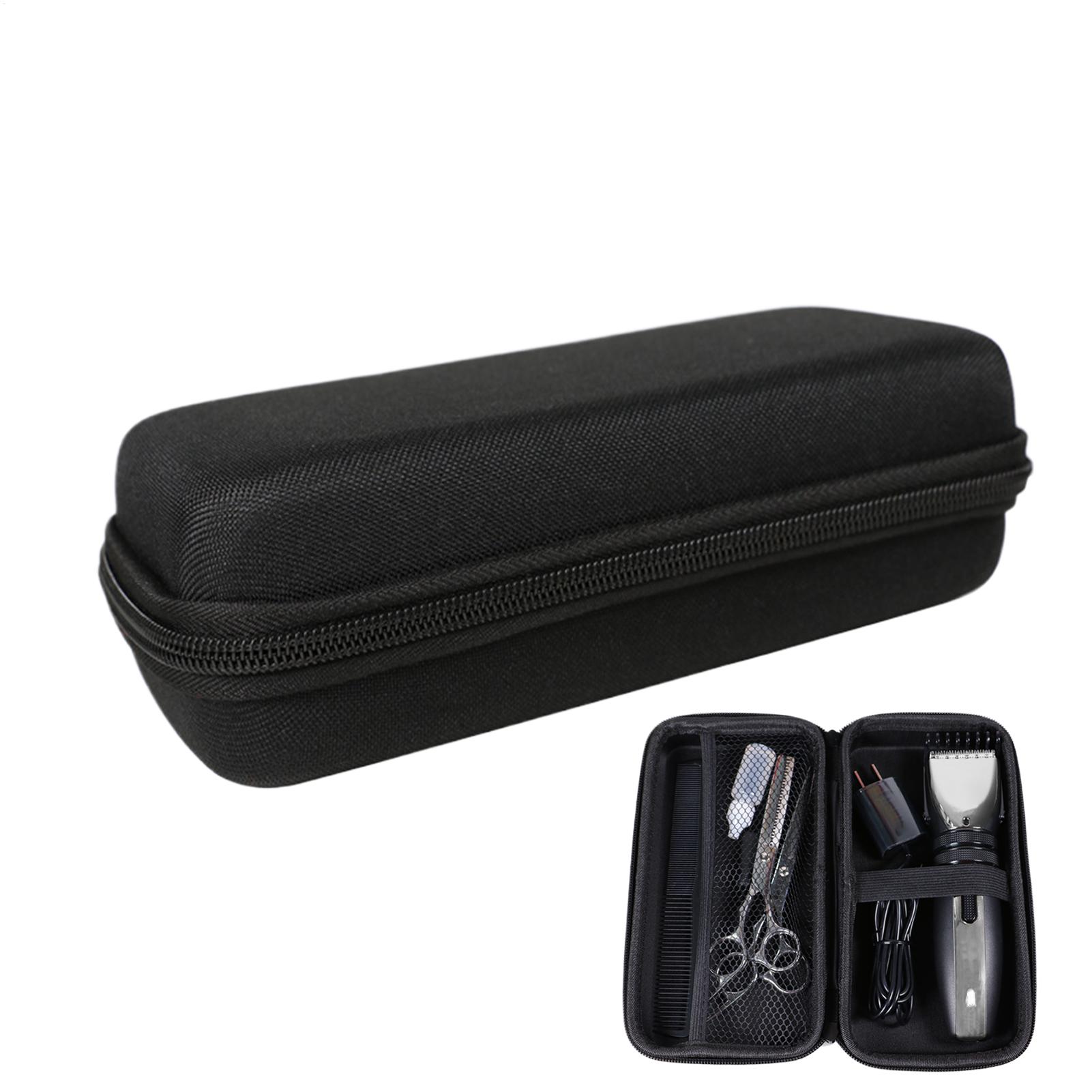 Kotak Penyimpanan Tas Pemotong - Men'S Grooming Boxes ulasan dan harga
