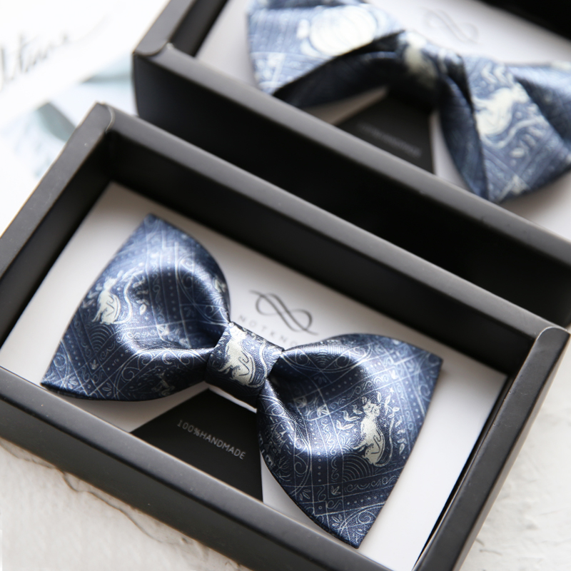 Bisnis Formal Pernikahan Penga - Men'S Grooming Boxes ulasan dan harga