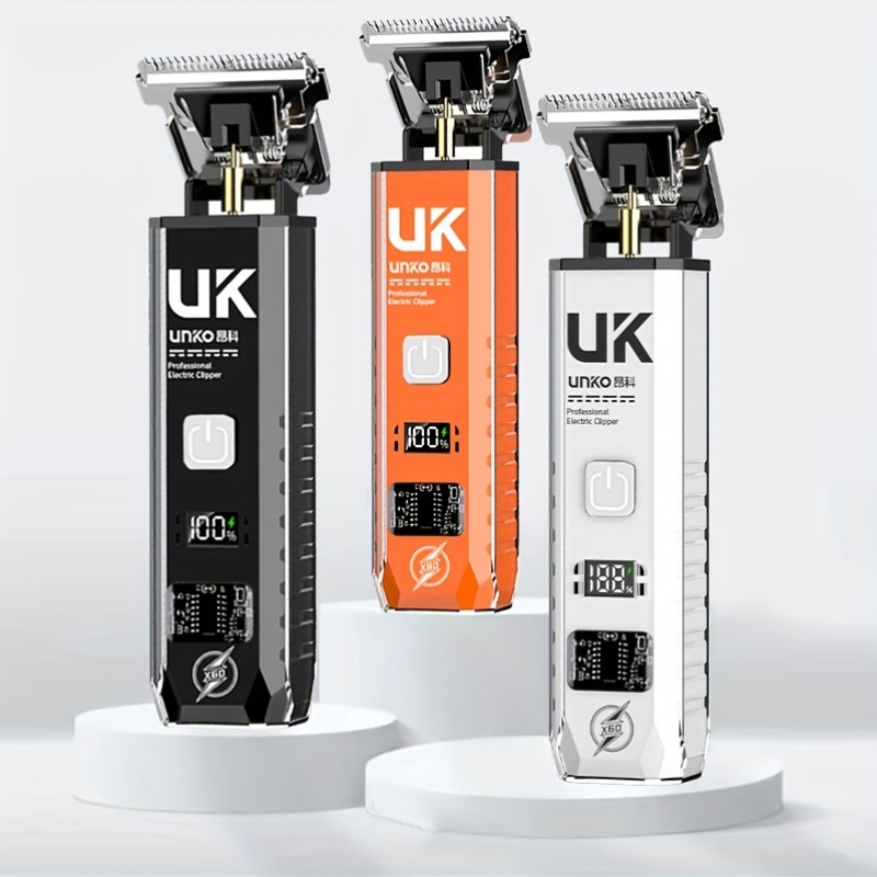 2026 Produk Terbaru! Alat Cuku - Men'S Grooming Room ulasan dan harga