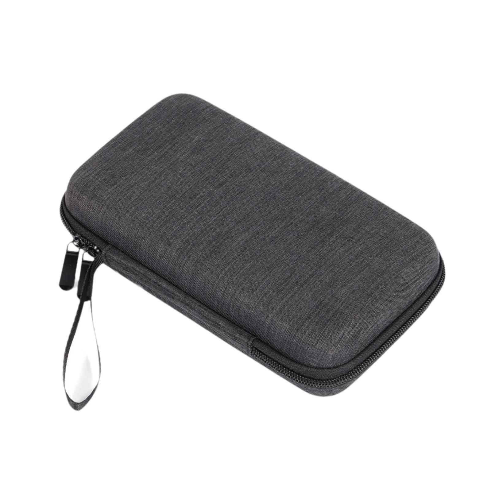 dan Tas Trimmer, Kotak Barber  - Men'S Grooming Boxes ulasan dan harga