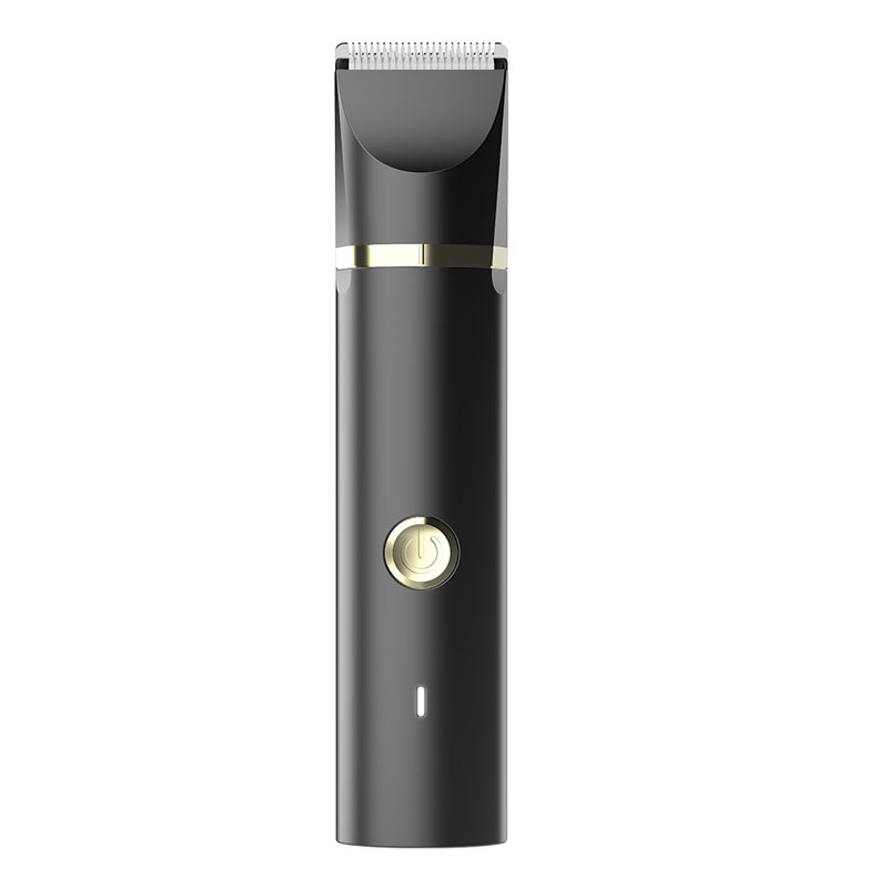 Alat Cukur Rambut Hidung dan T - Men'S Grooming Blade ulasan dan harga