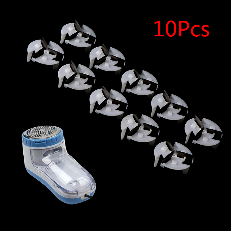 10 buah mesin kepala pemangkas - Men'S Grooming Room ulasan dan harga