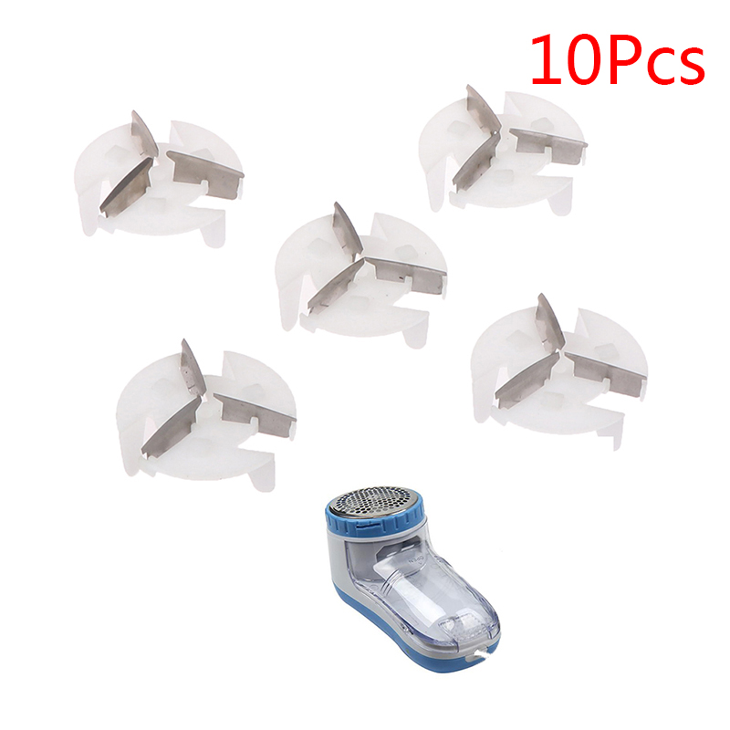 10 buah mesin kepala pemangkas - Men'S Grooming Room ulasan dan harga