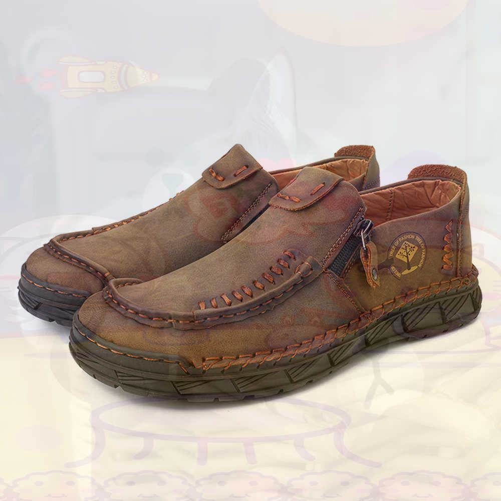 Sepatu Kets Terbaik Berkendara - Men'S Grooming Wholesale Suppliers ulasan dan harga