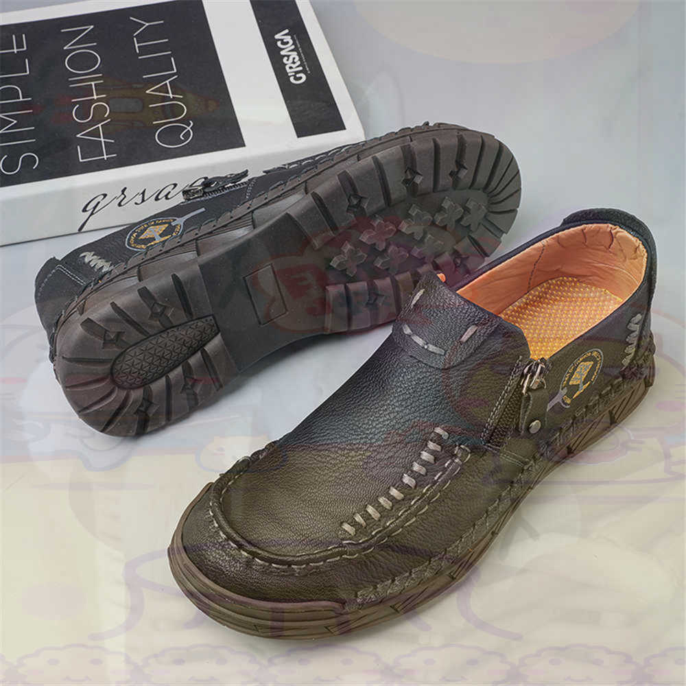 Sepatu Kets Terbaik Berkendara - Men'S Grooming Wholesale Suppliers ulasan dan harga