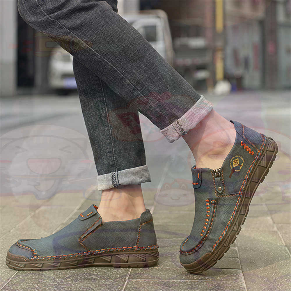 Sepatu Kets Terbaik Berkendara - Men'S Grooming Wholesale Suppliers ulasan dan harga