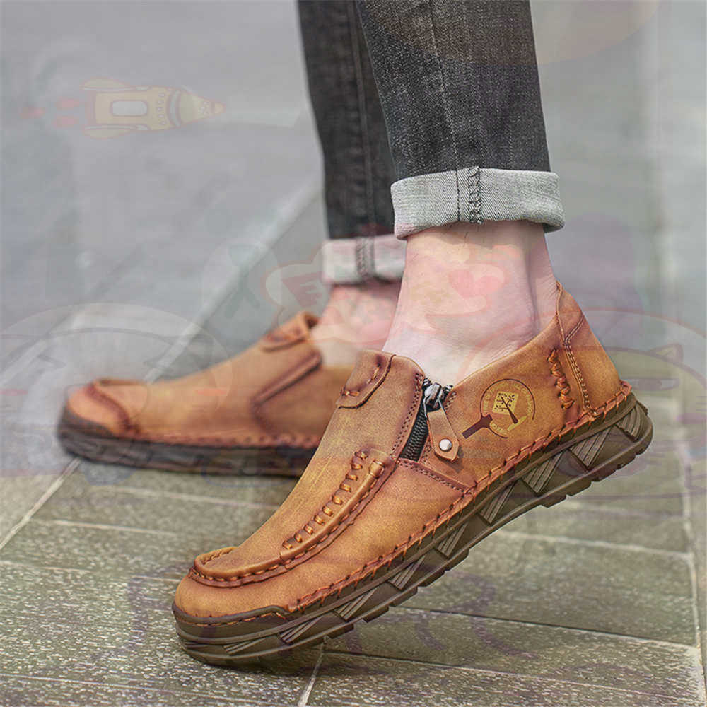 Sepatu Kets Terbaik Berkendara - Men'S Grooming Wholesale Suppliers ulasan dan harga
