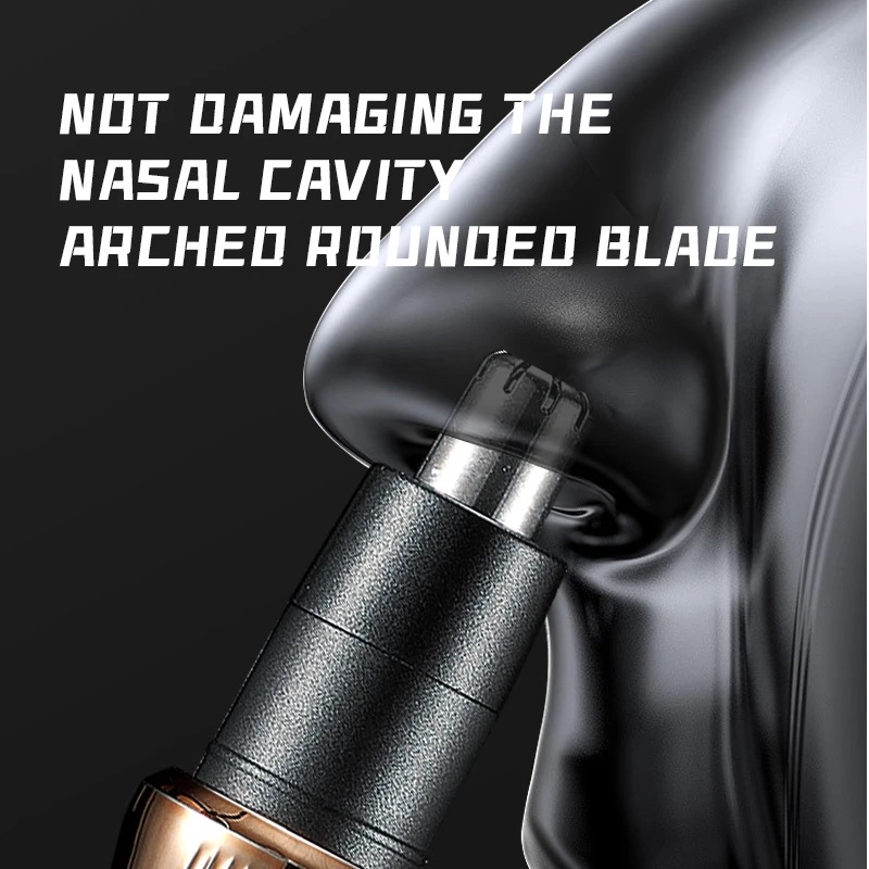 Kemei alat cukur rambut elektr - Men'S Grooming Room ulasan dan harga