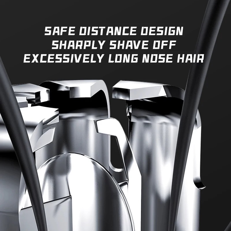 Kemei alat cukur rambut elektr - Men'S Grooming Room ulasan dan harga