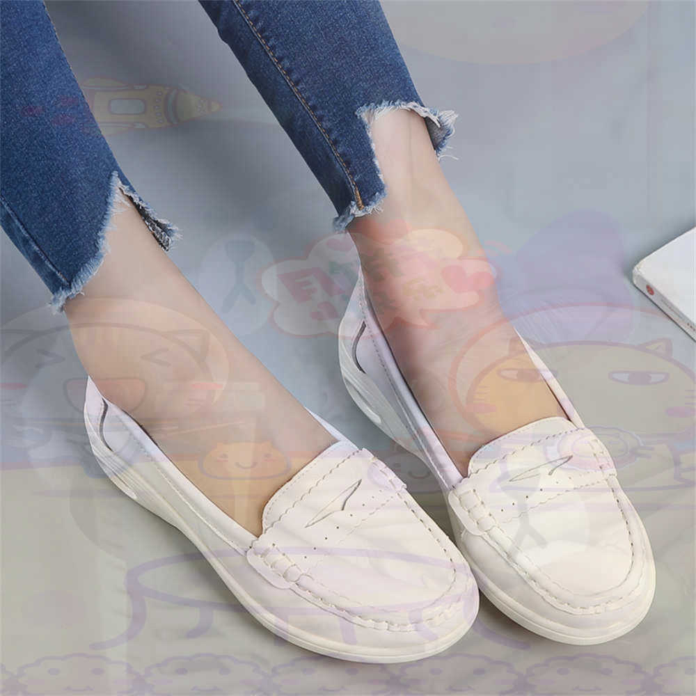 Sepatu Ukuran Besar Wanita Sli - Men'S Grooming Wholesale Suppliers ulasan dan harga