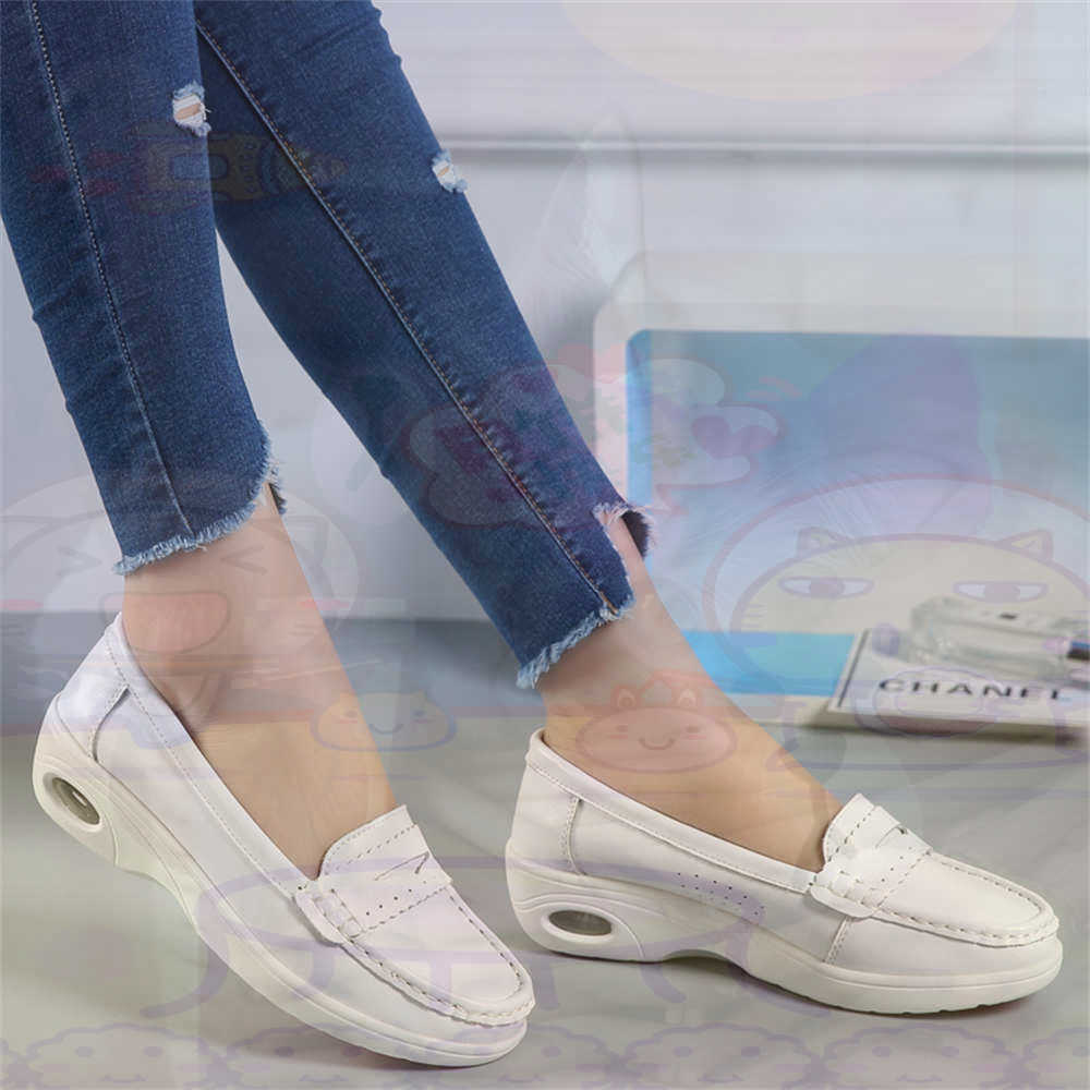 Sepatu Ukuran Besar Wanita Sli - Men'S Grooming Wholesale Suppliers ulasan dan harga