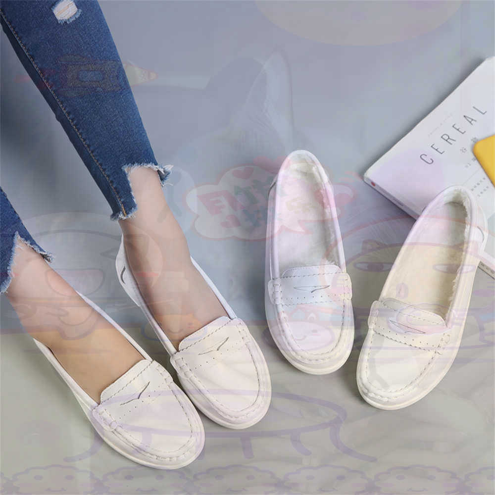 Sepatu Ukuran Besar Wanita Sli - Men'S Grooming Wholesale Suppliers ulasan dan harga