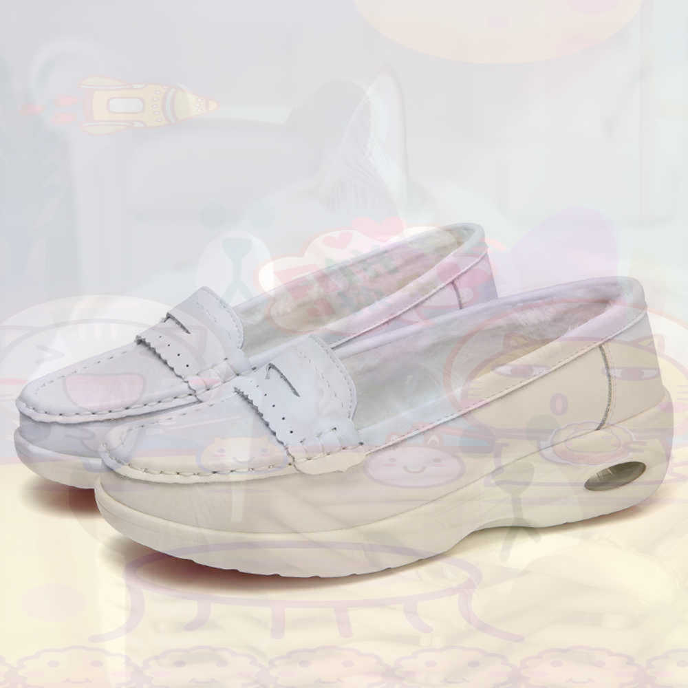 Sepatu Ukuran Besar Wanita Sli - Men'S Grooming Wholesale Suppliers ulasan dan harga