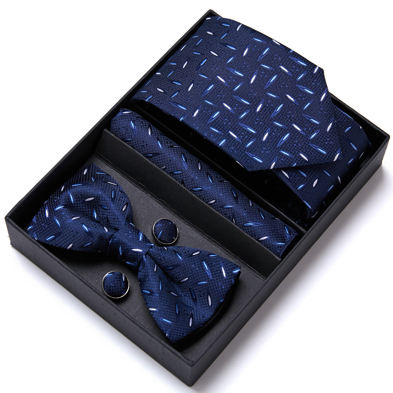 Dasi untuk pria Formal gaun Tu - Men'S Grooming Boxes ulasan dan harga