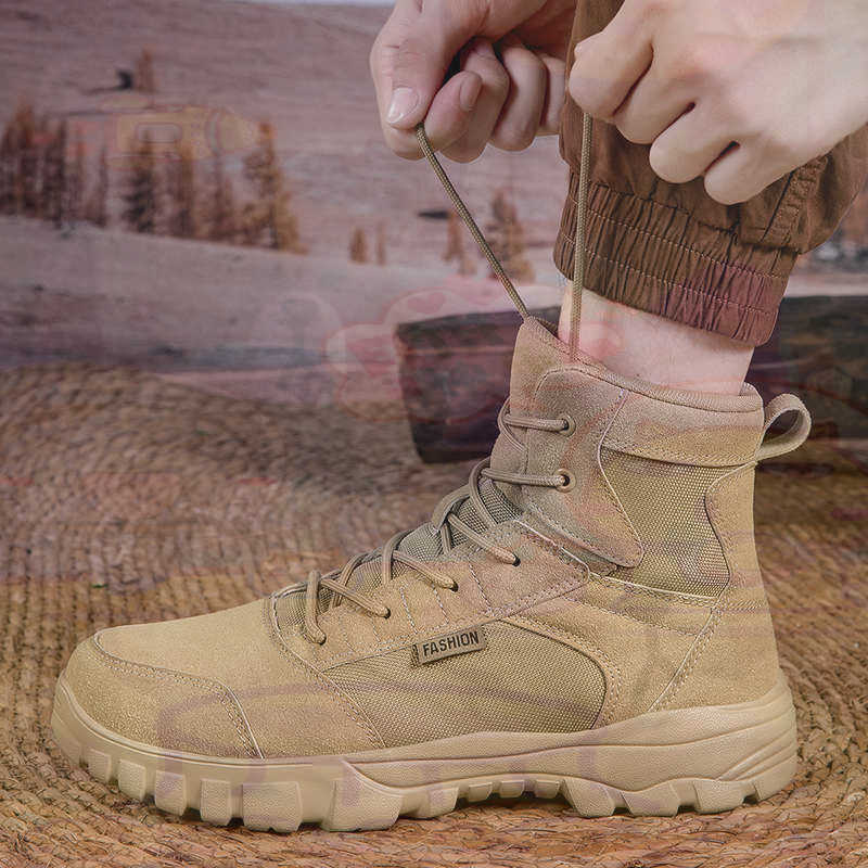 Sepatu Pria Tanpa Hak Musim Pa - Men'S Grooming Wholesale Suppliers ulasan dan harga