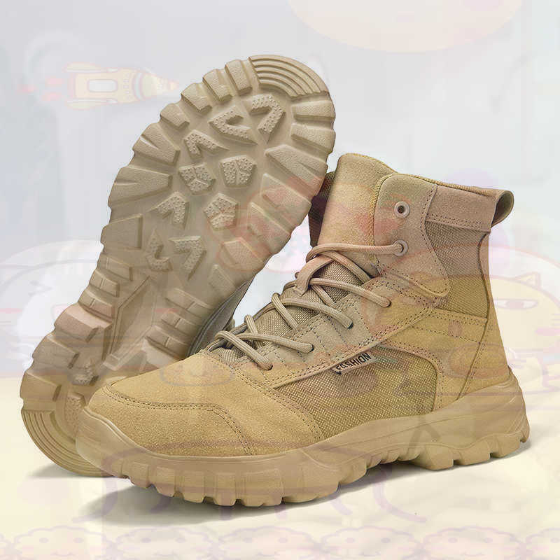 Sepatu Pria Tanpa Hak Musim Pa - Men'S Grooming Wholesale Suppliers ulasan dan harga