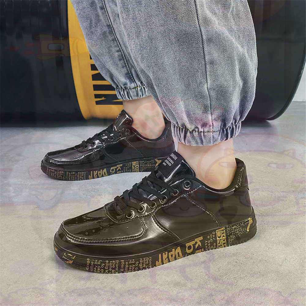 Kaki Bulat Ukuran 45 Sepatu Gr - Men'S Grooming Wholesale Suppliers ulasan dan harga