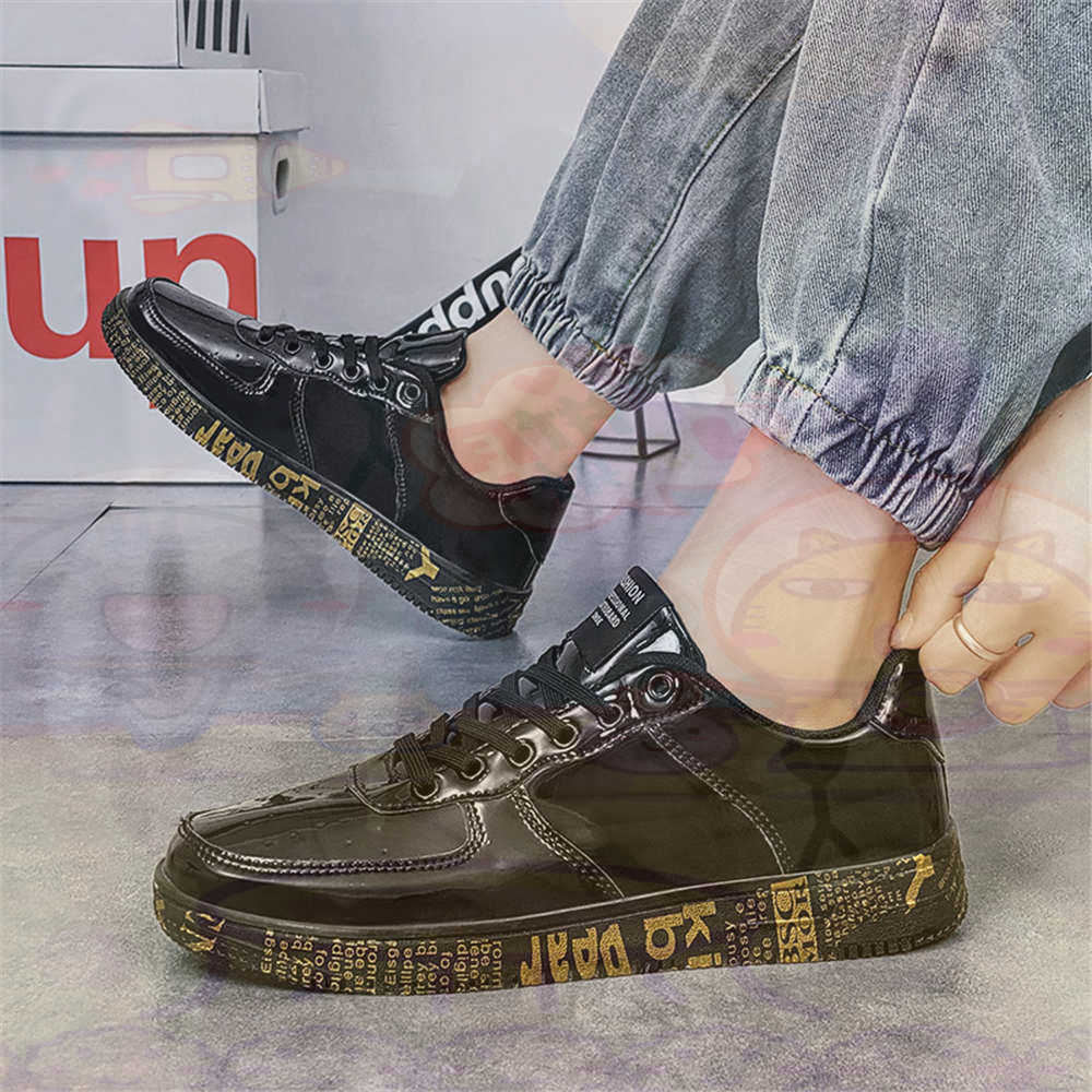 Kaki Bulat Ukuran 45 Sepatu Gr - Men'S Grooming Wholesale Suppliers ulasan dan harga