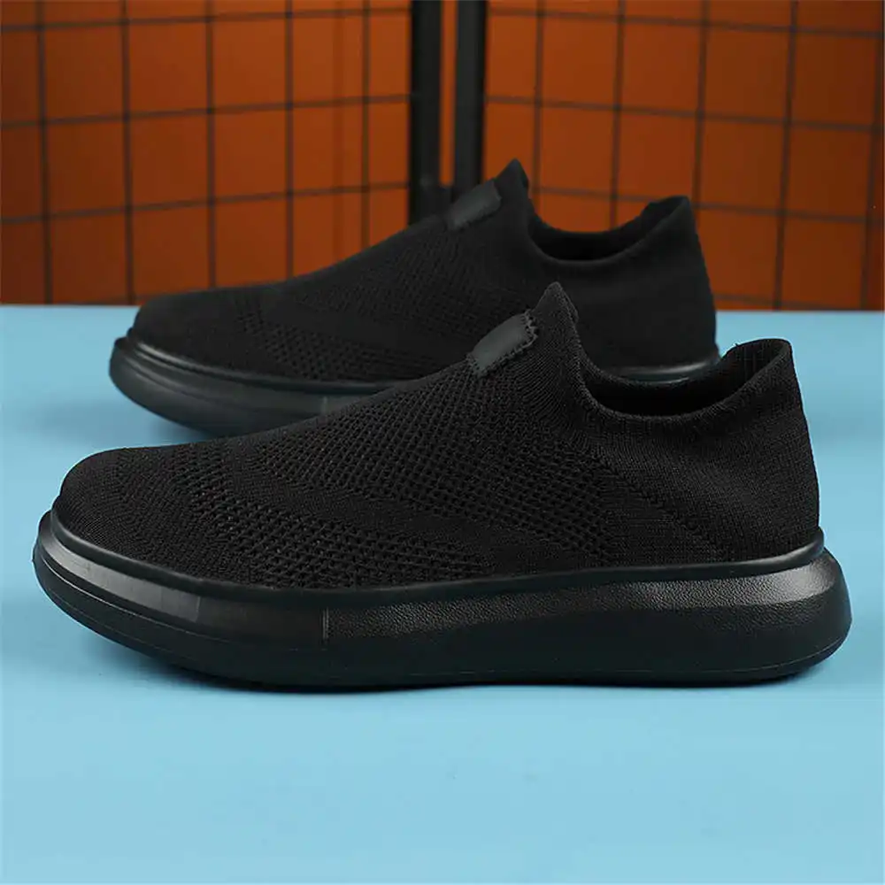 Stoking Platform sepatu cokela - Men'S Grooming Wholesale Suppliers ulasan dan harga