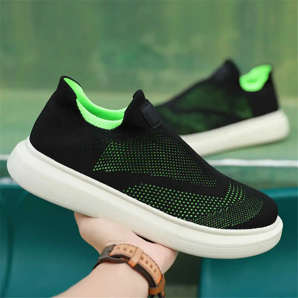 Stoking Platform sepatu cokela - Men'S Grooming Wholesale Suppliers ulasan dan harga