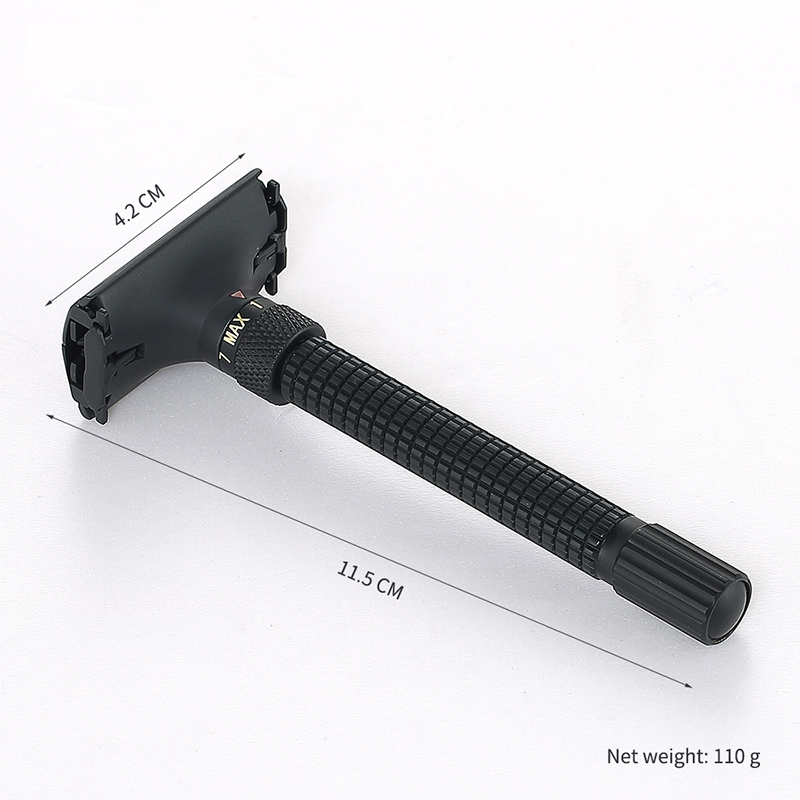 Pisau Cukur Pria Presisi Dapat - Men'S Grooming Blade ulasan dan harga