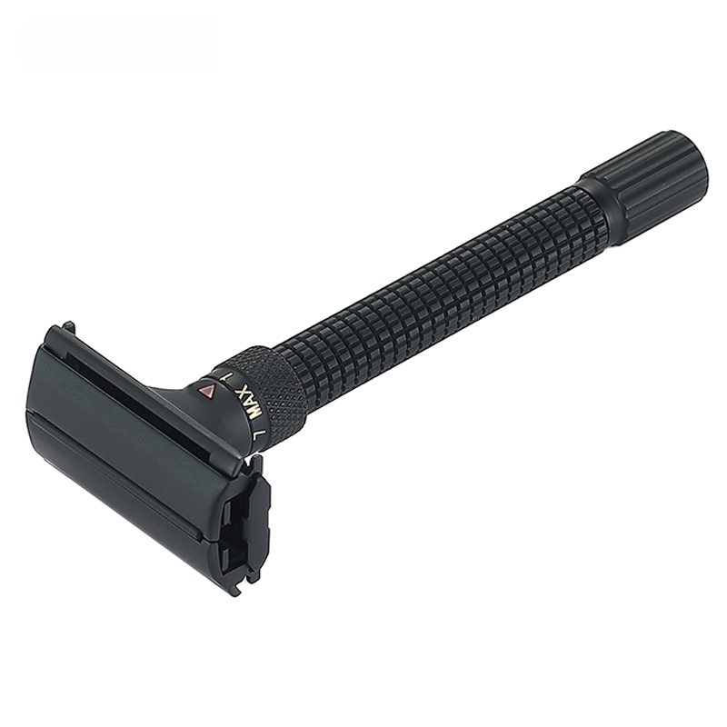 Pisau Cukur Pria Presisi Dapat - Men'S Grooming Blade ulasan dan harga
