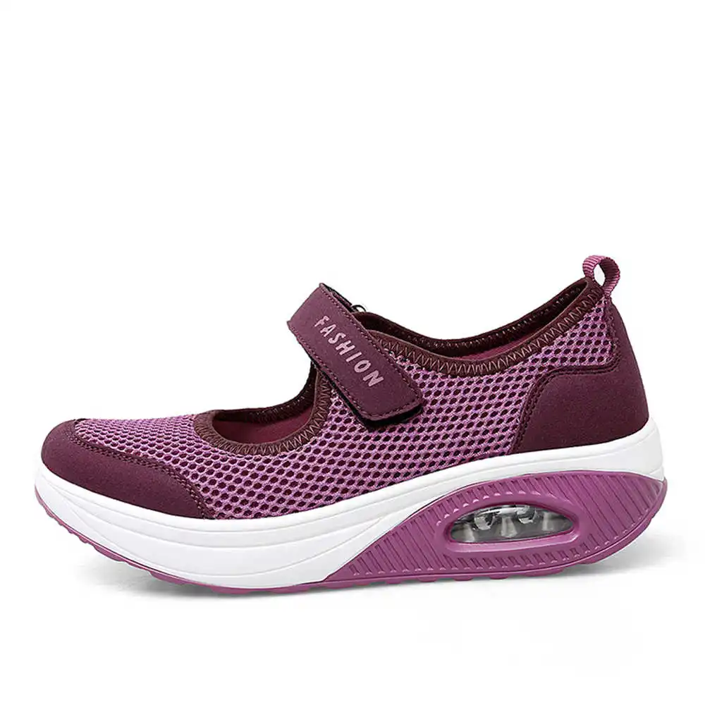 Sepatu Basket pria, sneaker ol - Men'S Grooming Wholesale Suppliers ulasan dan harga
