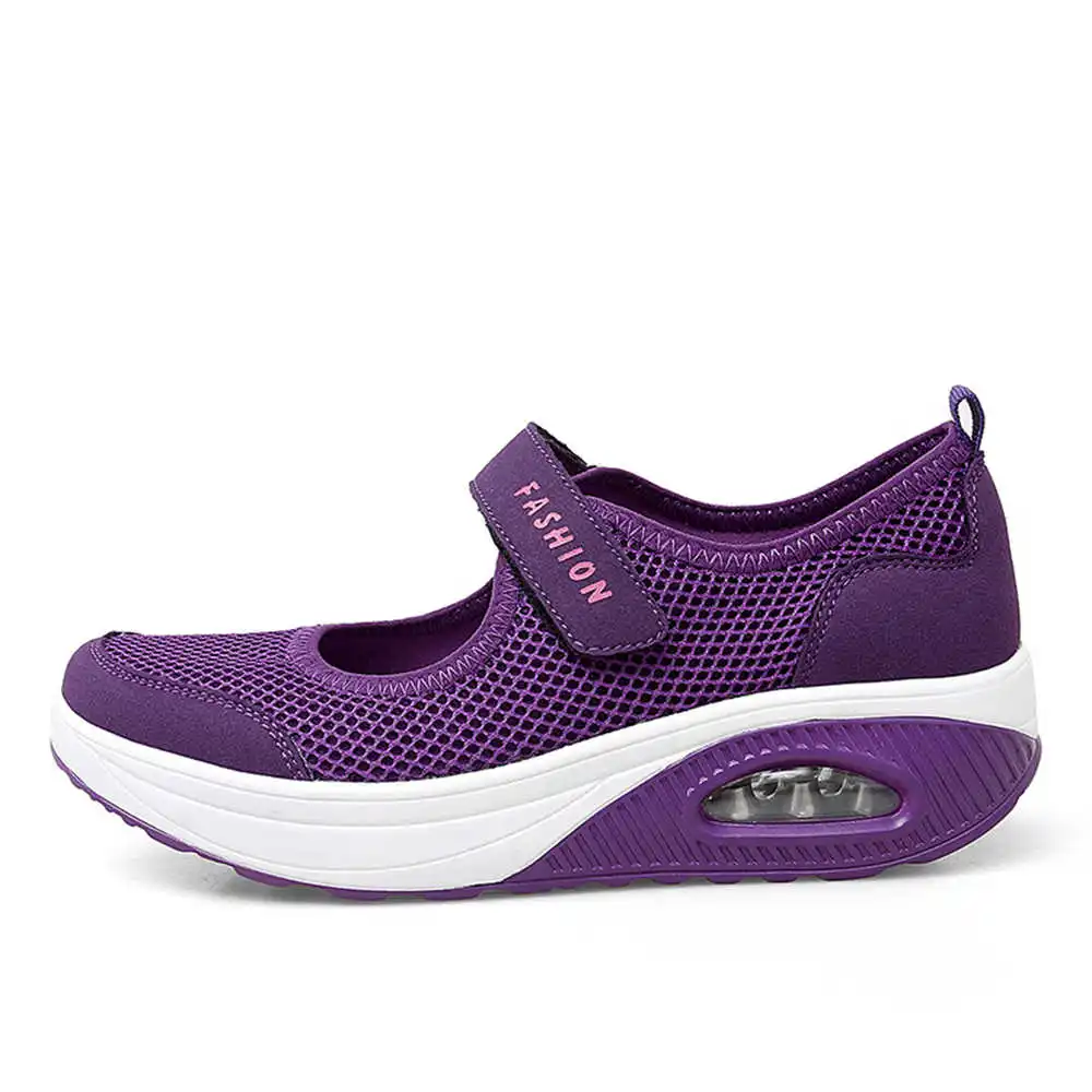 Sepatu Basket pria, sneaker ol - Men'S Grooming Wholesale Suppliers ulasan dan harga