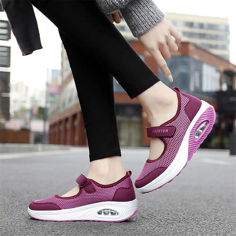 Sepatu Basket pria, sneaker ol - Men'S Grooming Wholesale Suppliers ulasan dan harga